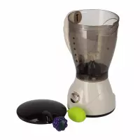 4. Mega Creative Blender + Akcesoria 568308