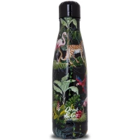 1. CoolPack Bidon Metalowy 500ml Malindi Z04741