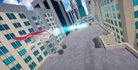 1. DC LIGA SUPERPETS: Przygody Krypto i Asa PL (PS4)