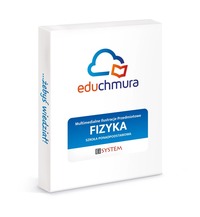 2. Multimedialne Ilustracje Przedmiotowe Fizyka - dla szkół ponadpodstawowych