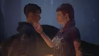 4. Life Is Strange 2 (NS)