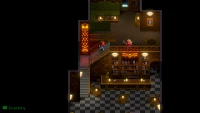 4. Jack Move (PC) (klucz STEAM)