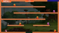 3. Billy in Bubble Trouble (PC) (klucz STEAM)