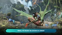 3. Avatar: Frontiers of Pandora Gold Edition PL (Xbox Series X)