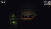 12. Ruggnar (PC) (klucz STEAM)