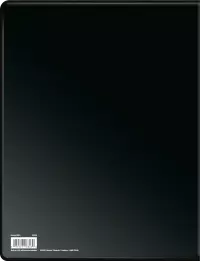 2. Ultra-Pro: Pokémon - 9-Pocket Portfolio - Mega Evolution - Ascended Heroes