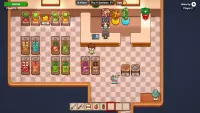 1. Everafter Falls (PC) (klucz STEAM)
