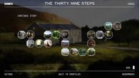 1. The 39 Steps (PC/MAC/LINUX) DIGITAL (klucz STEAM)