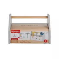 1. fp wood maly majsterkowicz hyg50 wb2