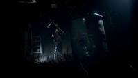 1. Outlast 2 PL (klucz STEAM)
