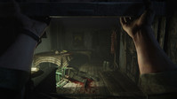 4. Outlast 2 PL (klucz STEAM)