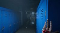 2. Outlast 2 PL (klucz STEAM)