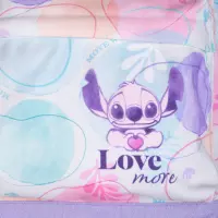 2. CoolPack Cross Plecak Szkolny Stitch Pastel F026885
