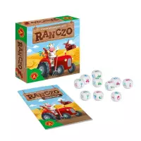 2. Ranczo