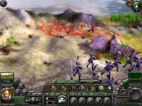 2. Elven Legacy (PC) DIGITAL (klucz STEAM)