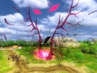 6. Elven Legacy (PC) DIGITAL (klucz STEAM)