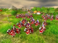 7. Elven Legacy (PC) DIGITAL (klucz STEAM)