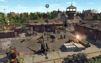 9. Men of War: Assault Squad DLC PACK (PC) DIGITAL STEAM (klucz STEAM)