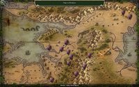 9. Elven Legacy (PC) DIGITAL (klucz STEAM)
