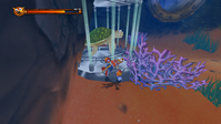 8. Kao the Kangaroo: Round 2 (PC) (klucz STEAM)