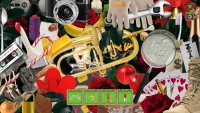 7. Suddenly Meow 2 (PC) (klucz STEAM)