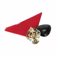 5. Mega Creative Zestaw Piracki 572075