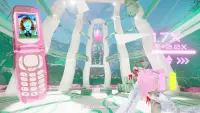 3. Don't Stop, Girlypop! (PC) (klucz STEAM)