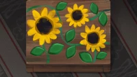 4. Behind the Frame: The Finest Scenery (PC) (klucz STEAM)