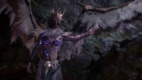 11. Ex Natura: Nature Corrupted (PC) (klucz STEAM)