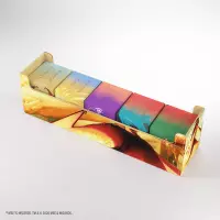 7. Gamegenic: Magic the Gathering - The Hobbit - Treasure Trove - The Treasure of Smaug