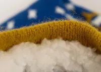 6. Skarpety Warhammer Age of Sigmar