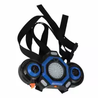 2. Mega Creative Zestaw Pistoletów 569491