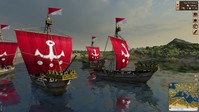 3. Grand Ages: Medieval PL (klucz GOG.COM)