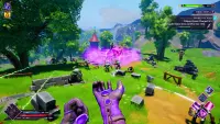 5. Revenge of the Mage - Early Access (PC) (klucz STEAM)
