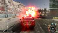 3. Gas Guzzlers Extreme Gold Edition (PC) PL DIGITAL (klucz STEAM)