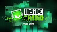 1. Inside My Radio Digital Deluxe Edition (PC) DIGITAL (klucz STEAM)