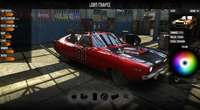 15. Gas Guzzlers Extreme (PC) (klucz STEAM)