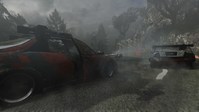 11. Gas Guzzlers Extreme Gold Edition (PC) PL DIGITAL (klucz STEAM)