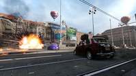 23. Gas Guzzlers Extreme Gold Edition (PC) PL DIGITAL (klucz STEAM)
