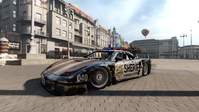 3. Gas Guzzlers Extreme: Full Metal Frenzy (DLC) (PC) (klucz STEAM)