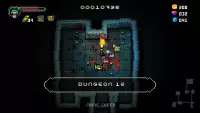 3. Heroes of Loot 2 (PC) (klucz STEAM)