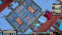 9. Little Big Workshop (PC) (klucz STEAM)