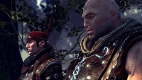 2. Wiedźmin 2 Zabójcy Królów: Edycja Premium (PC)