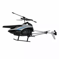 7. Mega Creative Helikopter 572002