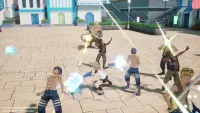 2. Edens Zero Day One Edition (PS5)
