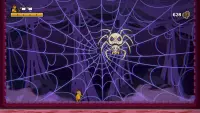 2. This Is Fine: Maximum Cope (PC) (klucz STEAM)