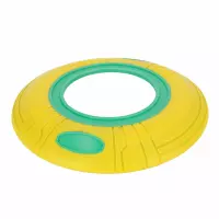 2. Trik& Roll Dysk Dla Psa Frisbee 25cm 560871