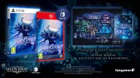 1. Hollow Knight Nintendo Switch 2 Edition (NS2)