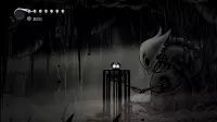 2. Hollow Knight Nintendo Switch 2 Edition (NS2)