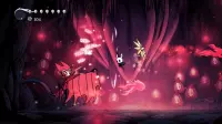 3. Hollow Knight Nintendo Switch 2 Edition (NS2)